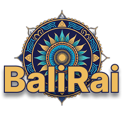 Bali Rai